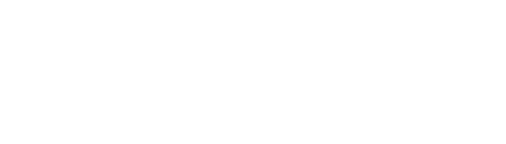 Centerview