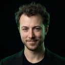 Michael Neal, founder of OFFERGOBLIN