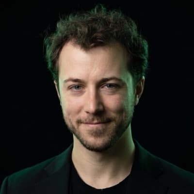 Michael Neal